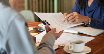 abertura-de-empresas-350x180