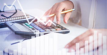 assessoria-20financeira-350x180