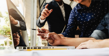 assessoria-cont-c3-a1bil-fiscal350x180