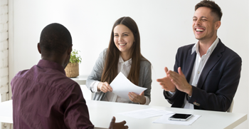 departamento-20pessoal-350x180