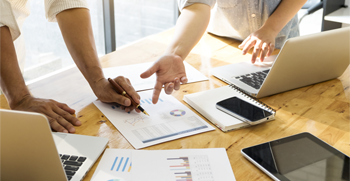 planejamento-20tribut-c3-a1rio-350x180