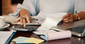 revis-c3-a3o-20e-20recupera-c3-a7-c3-a3o-20de-20impostos-350x180